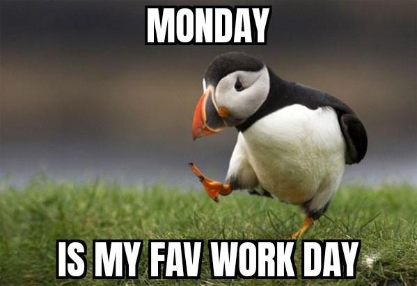 MUIIIIY A IS MY HW Wlllil DAY