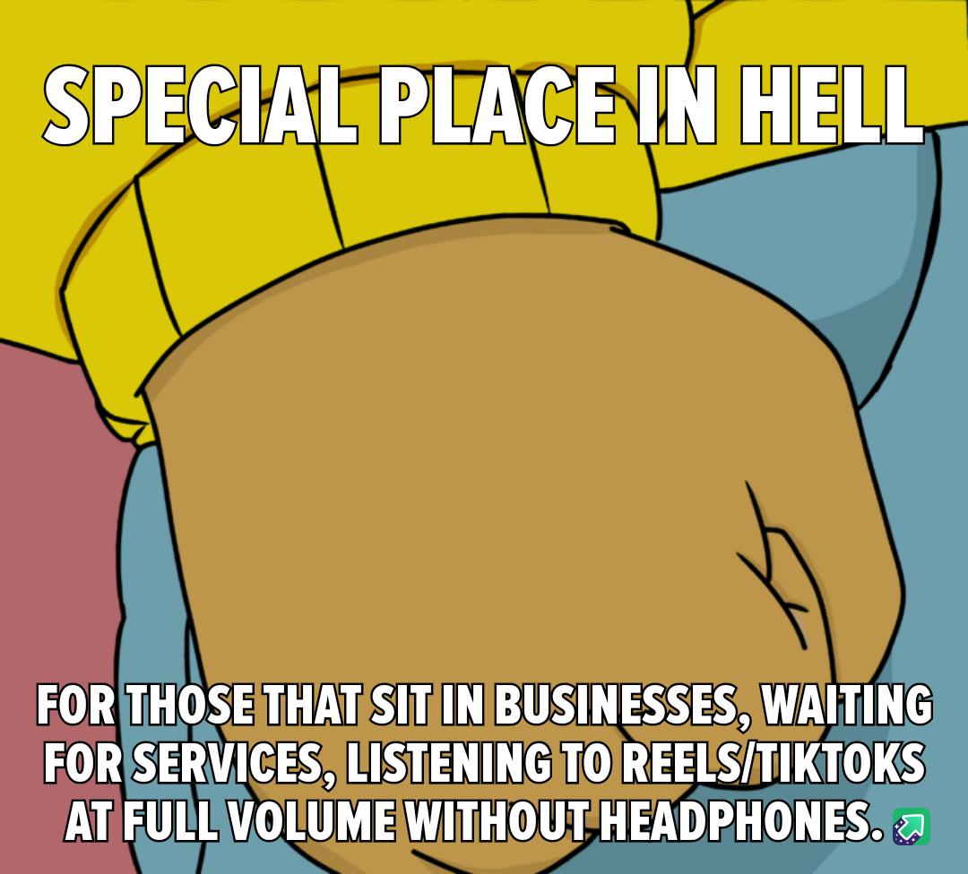 ATIFULLS VOLUME WITHOUT HEADPHONES