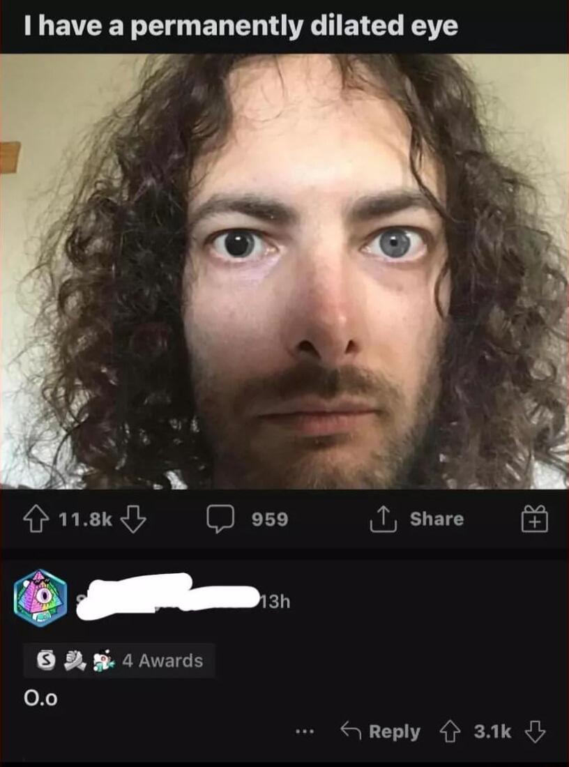 LEVEEY T ER TR B Y R ek dy 959 SR B B 4 Awards 00 S Reply 3k