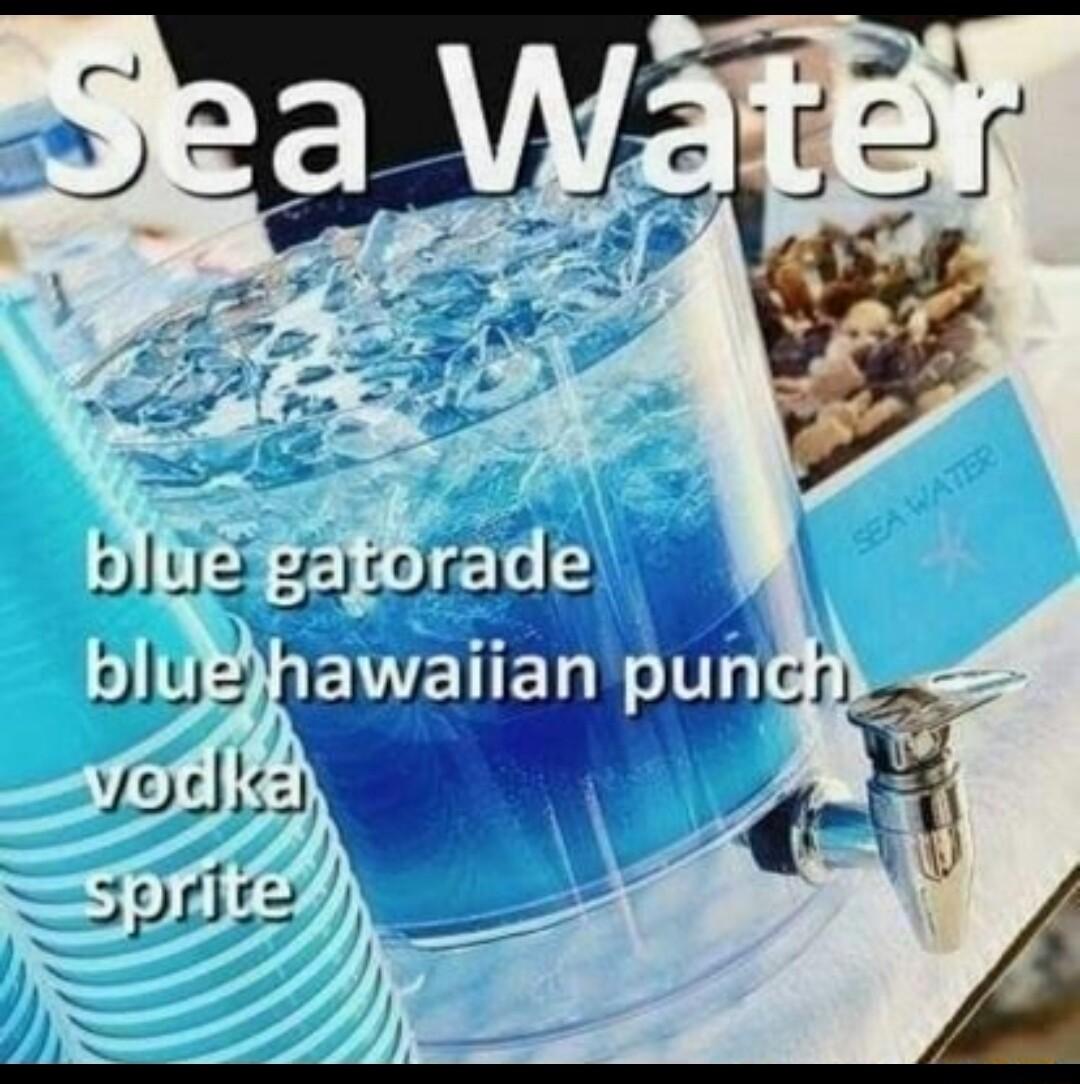 PINEFPaIOrade Al ENETERR e VBTARE ji SPrIte