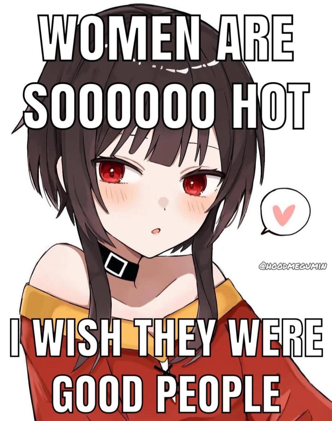 4 e WISHITI