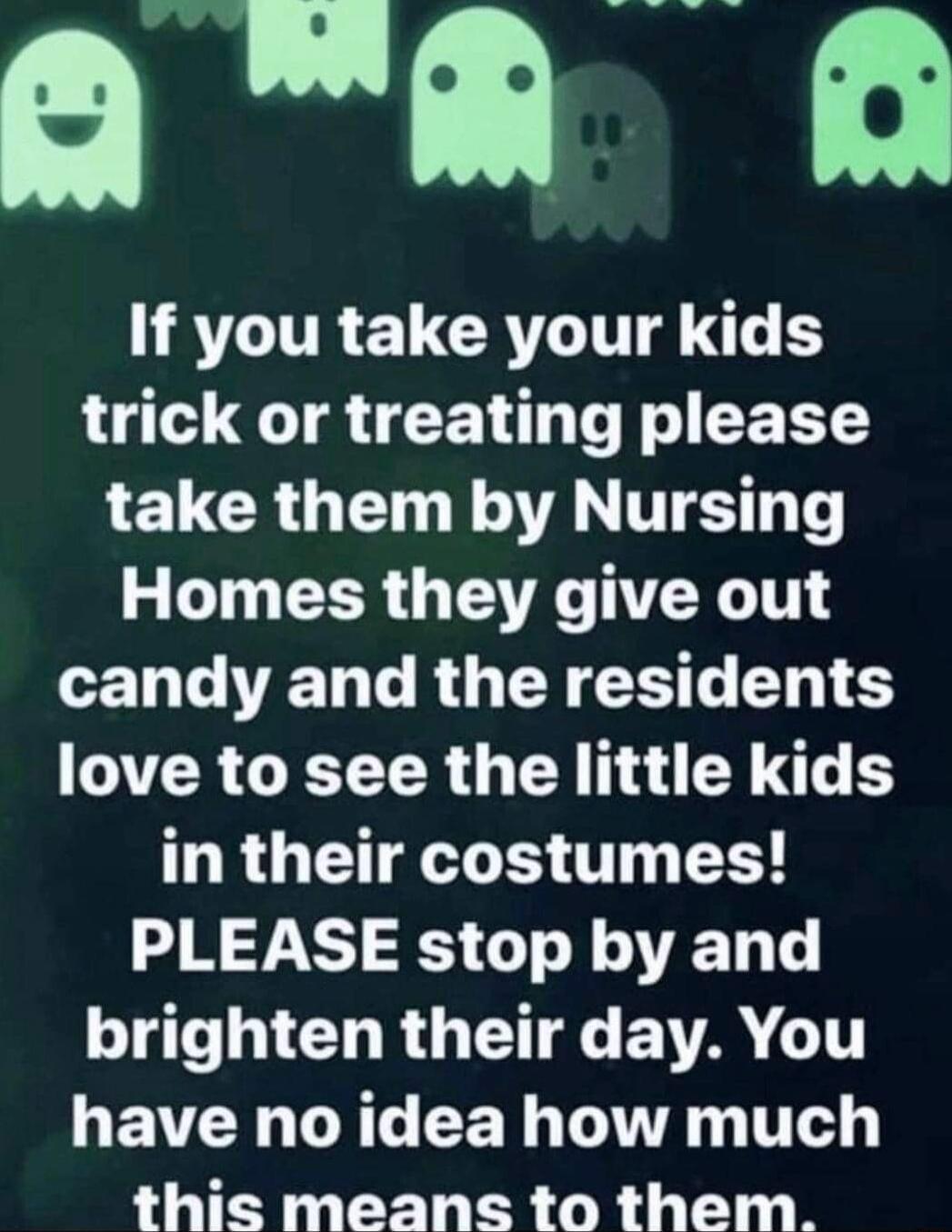 HRTLCITRETCRTLITTE T L G TR TEEN T CETT LELCRGETOANTTELT L GG EER G T TEG T CENCELG RO EELENTS AR GEER G EN G CY in their costumes PLEASE stop by and LT CHR G ETTE EVA T have no idea how much thie means to them