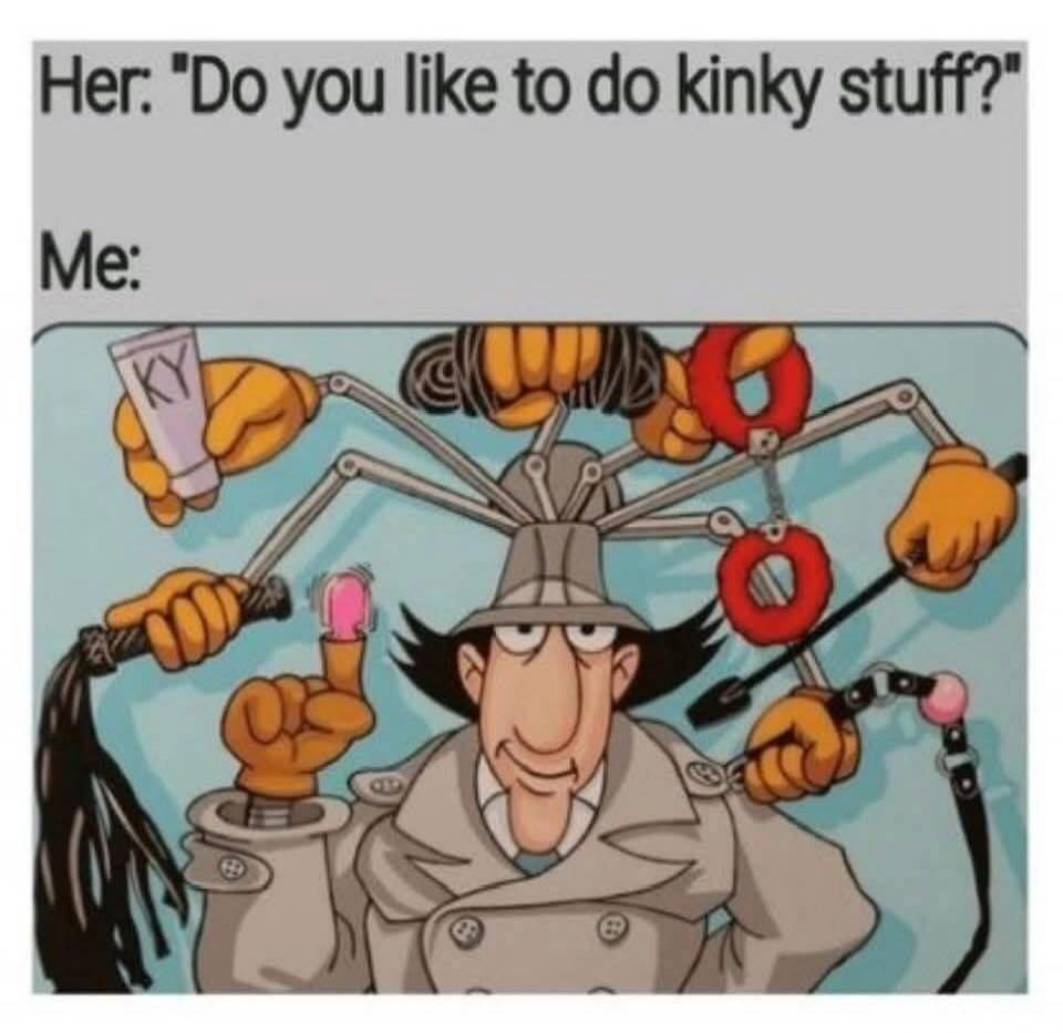 Her: 