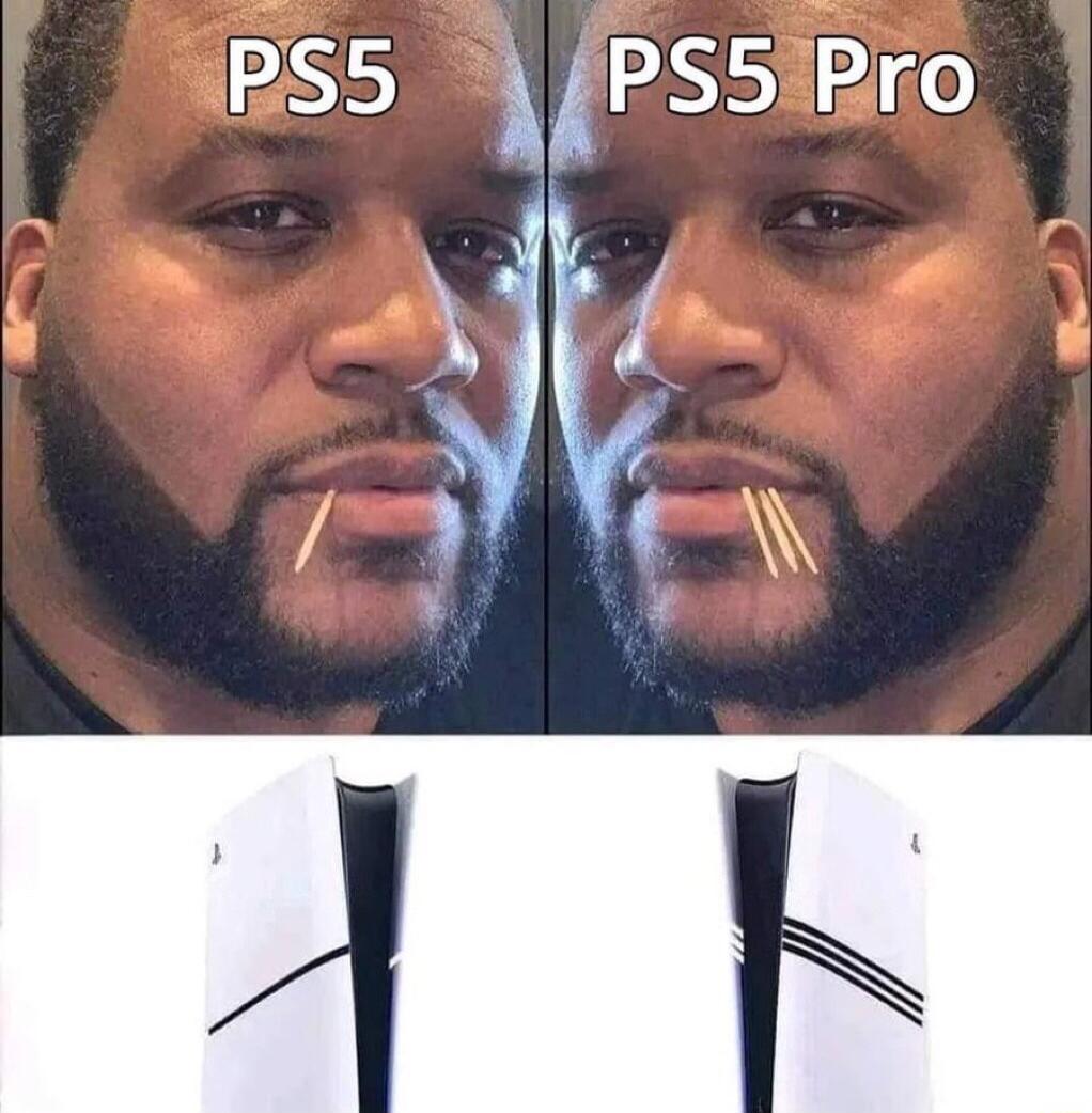 PS5 PS5 Pro T M