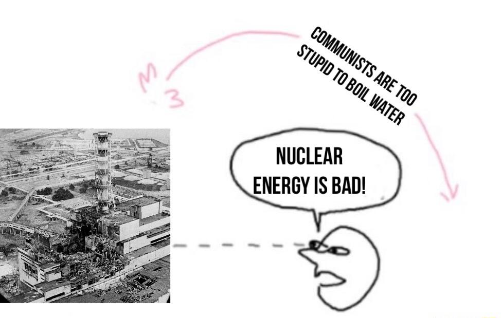 i 4 le ENERGV ISBAD