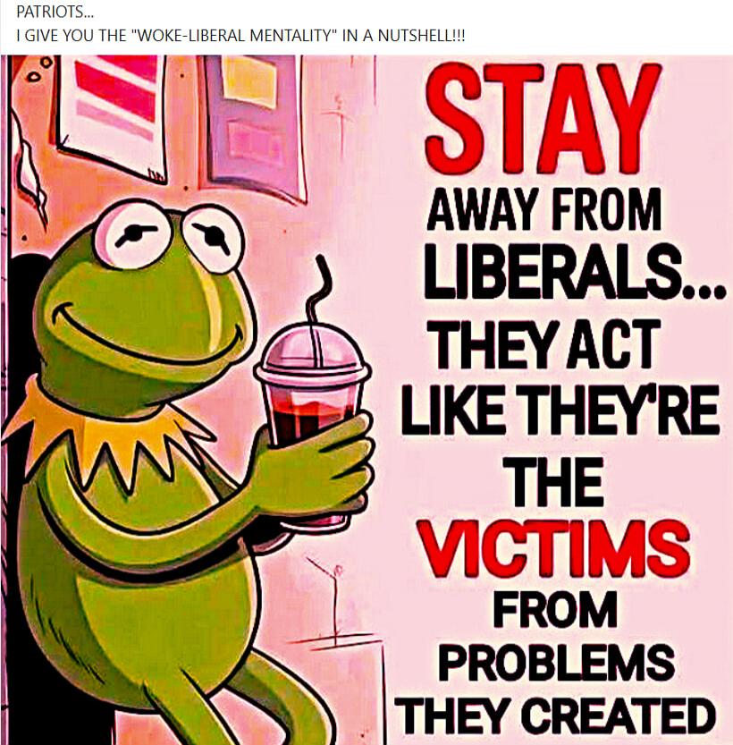 PATRIOTS... I GIVE YOU THE 