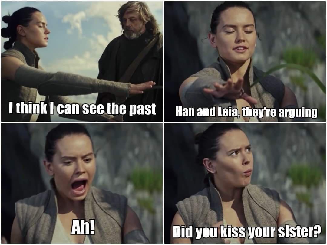 tnn Lcansee i