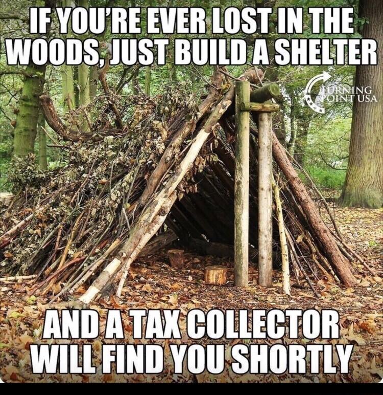 fIFYiIII RE EVERILOST IN TIIE Wlll L1 YlllSIIIIIlIlV I