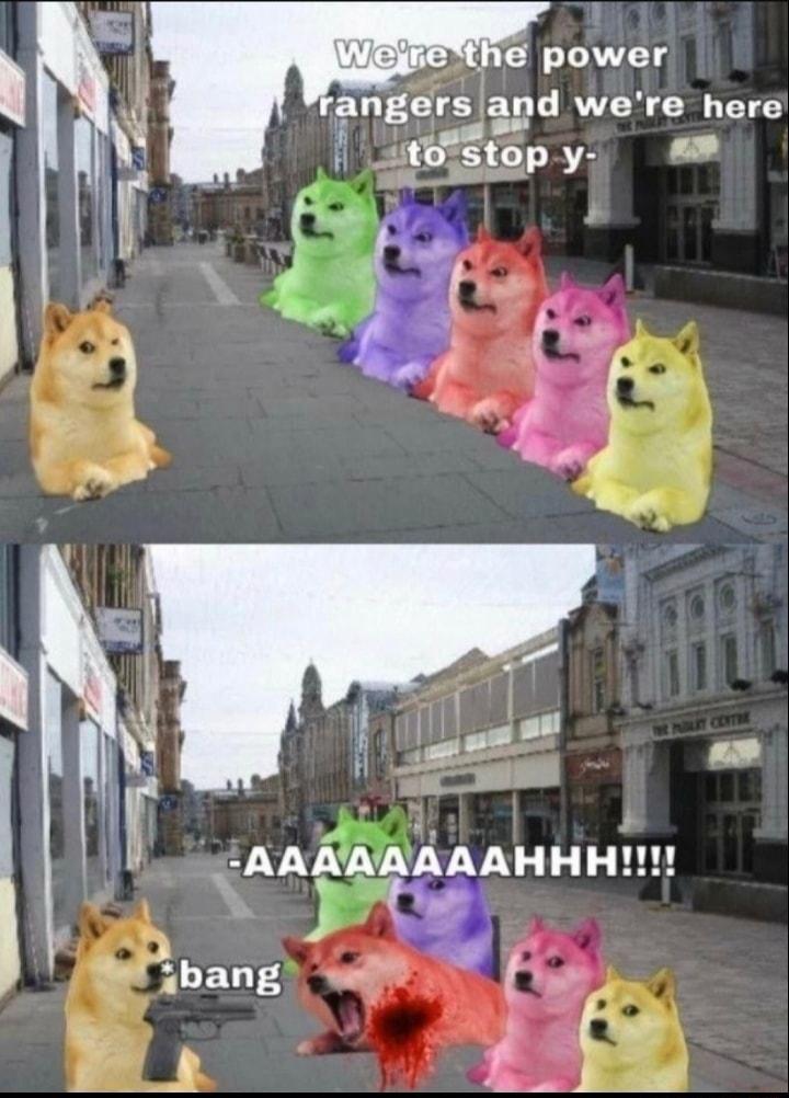 CAANAAAAAHHH 3 FLEG R ra f e