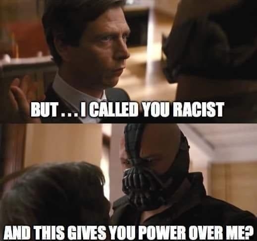 A N 4 o ml AND THIS GIVES YOU POWER OVER ME