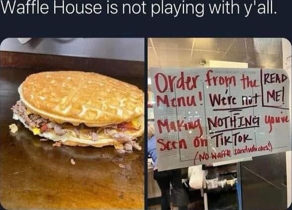 el geVSICH T plelelre T RUYILaRVA1IN S Qv From o rer Menu Were nitM Ml NOTHING i Mak j