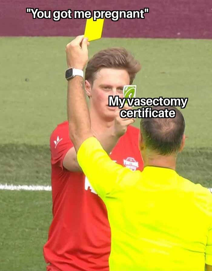 Yougotme pregnant o CCIIITE