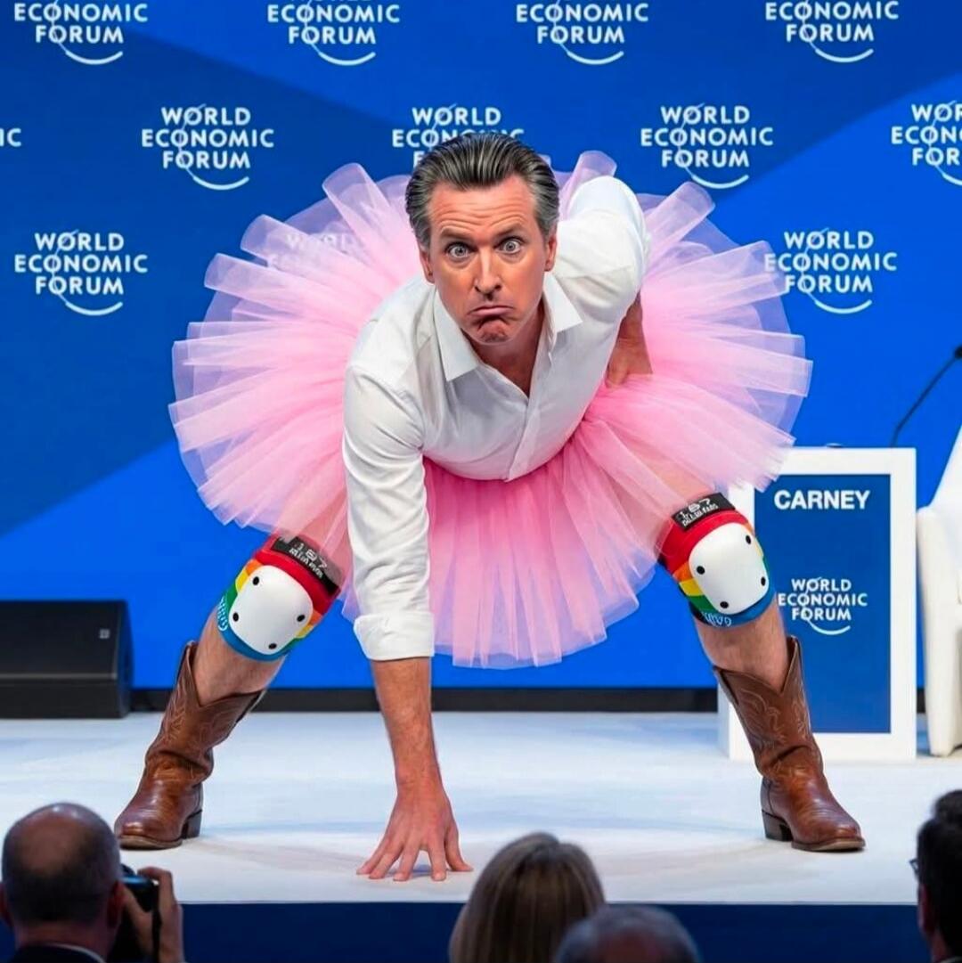 WORLD ECONOMIC FORUM (repeated) ... CARNEY