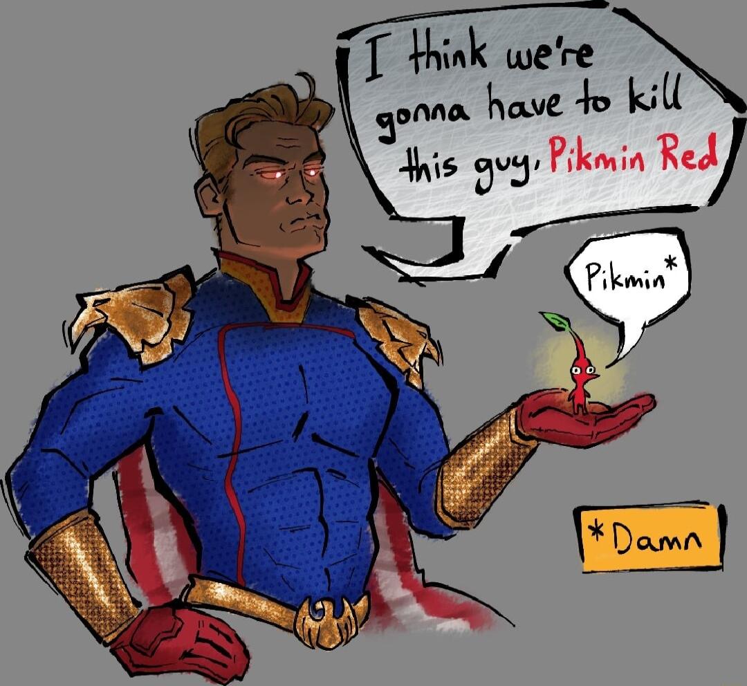 __ I Hmk were utA have o ki 5 99 s Pikmia EJ