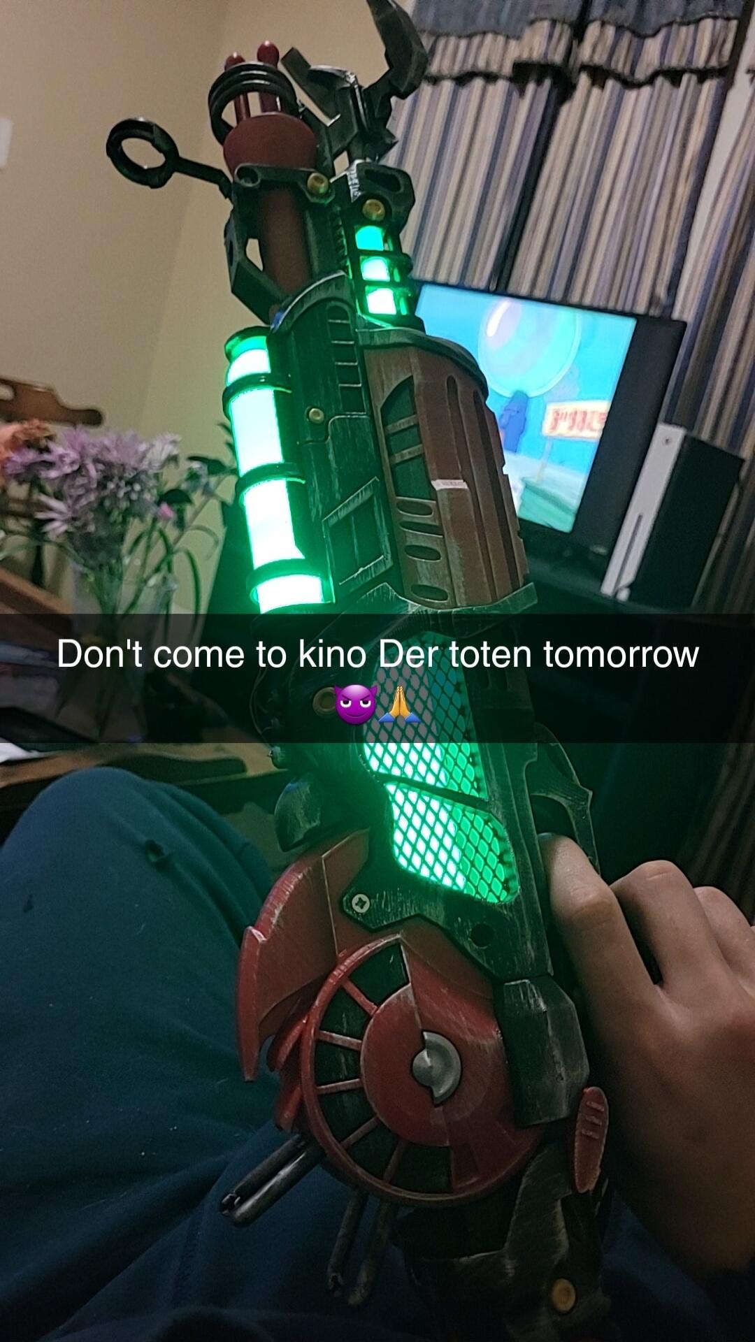 loten tomorrow