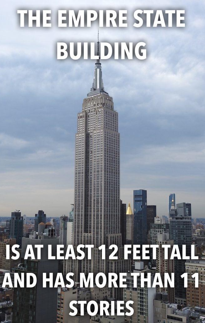 THEEMPIRESTATE HUD e