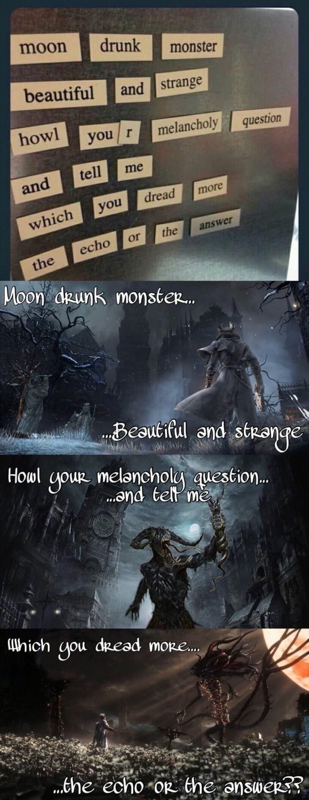 ocaustu Lone Lo S Howl goum ngmcvtwl q i 2 M o i J 4 7 1 Yo dread MORE
