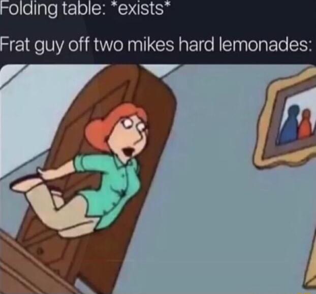 o eple ezl ol RSN 6 rat guy off two mikes hard lemonades