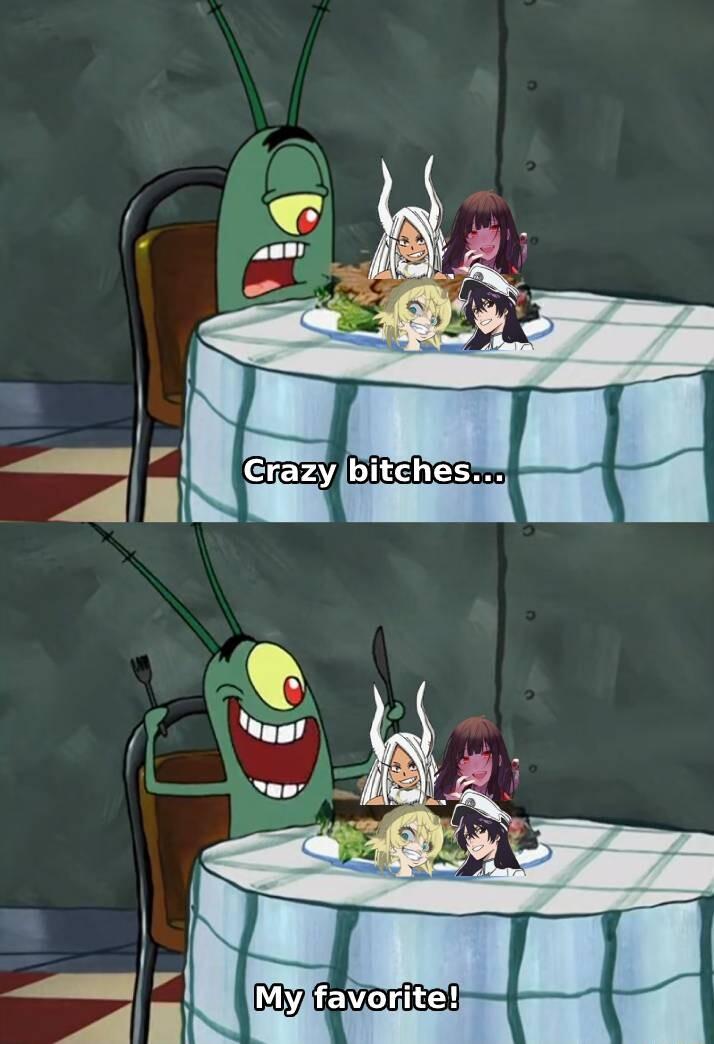 aon A CE3Y 4 B 2 Al o