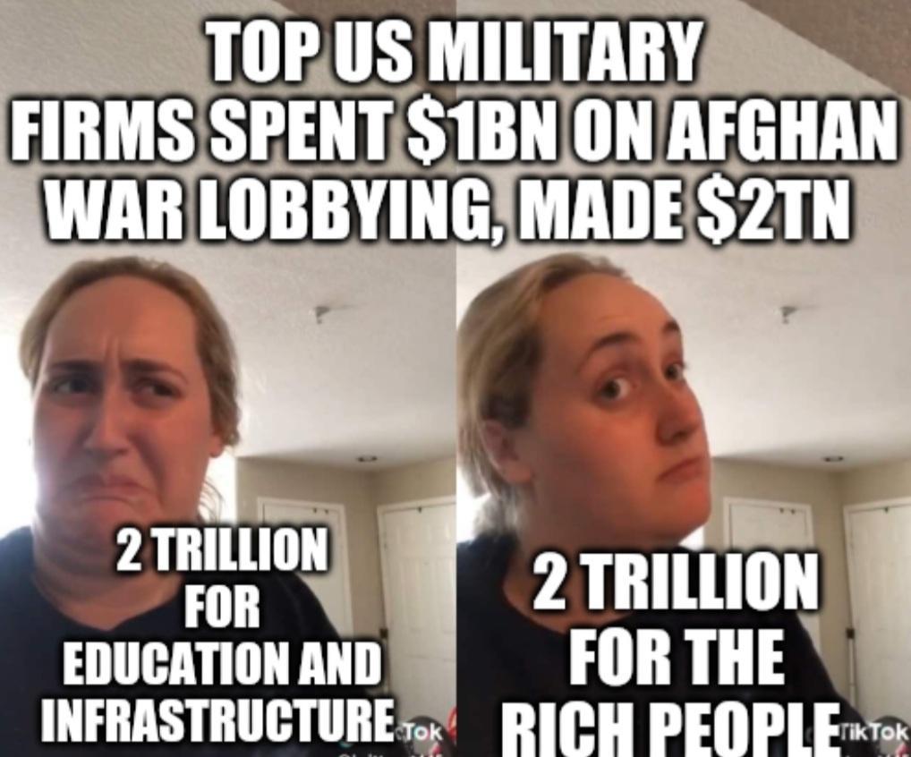 TOPUS MILITARY FIRMSSPENT smu 1 Amnnu 2 ThitLion P T EDUCATION AND INFRASTRUCTURE