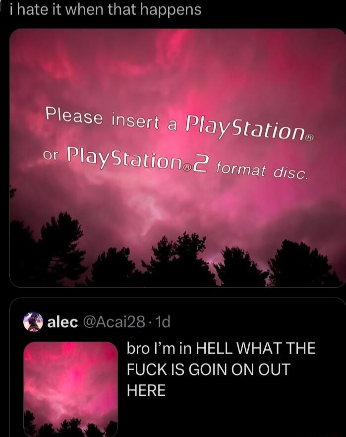 LEICH T ERRGEREITENE 1d bro Imin HELL WHAT THE FUCK IS GOIN ON OUT HERE
