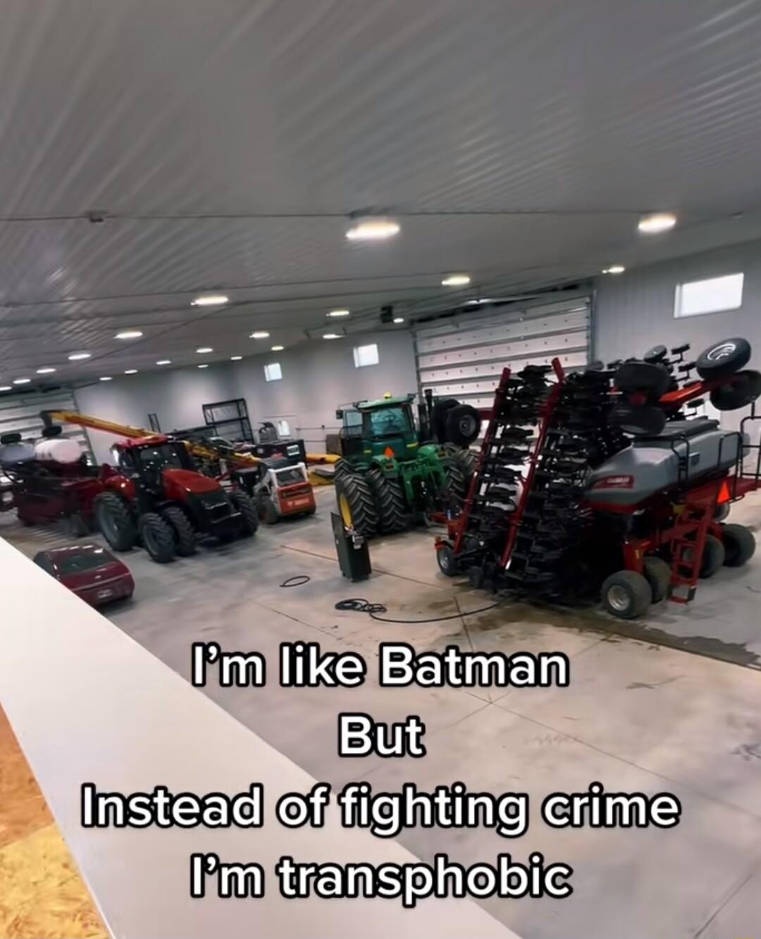 off fileifing efime P fremsplihelie