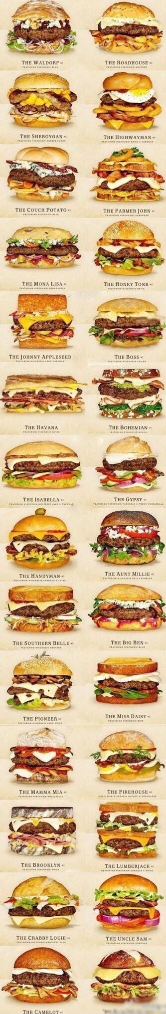 THE ROADHOUSE P JgA THE COUCH POTATO THE CAMELOT _