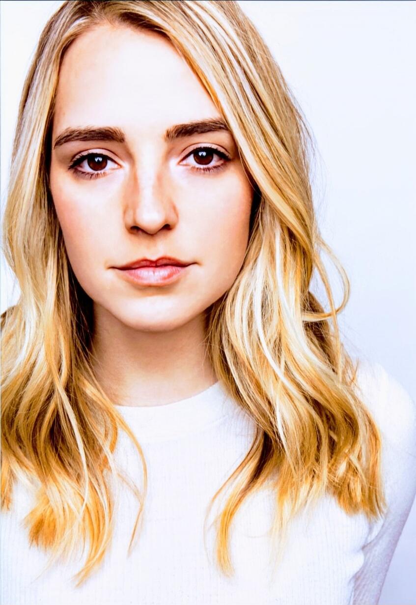 Session ID: 1002841.