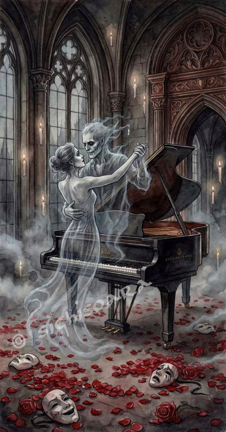 STEINWAY & SONS