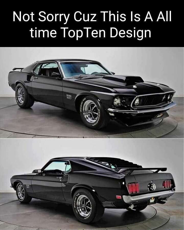 Lo Yol ATV A N N EWWA time TopTen Design