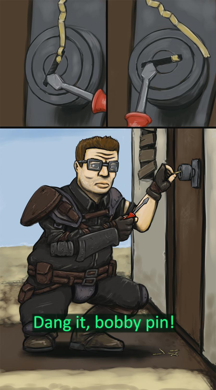 l t Sl o B O s g U _ H o N a