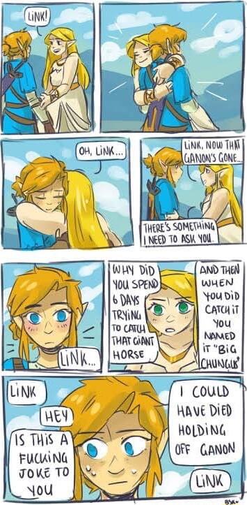 o THERES SOMETHING NEED 70 ASW YOU AND THEN 1S THIS A FUCAING 45 TOKE TO _vou