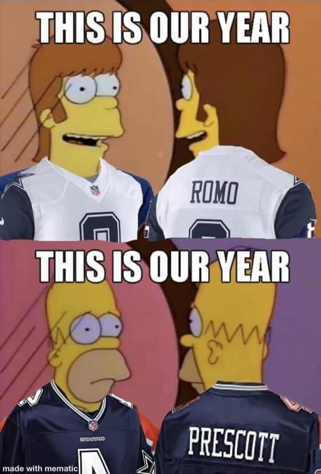 THISIS0UR YEAR THIS ISOURYEAR 713 3