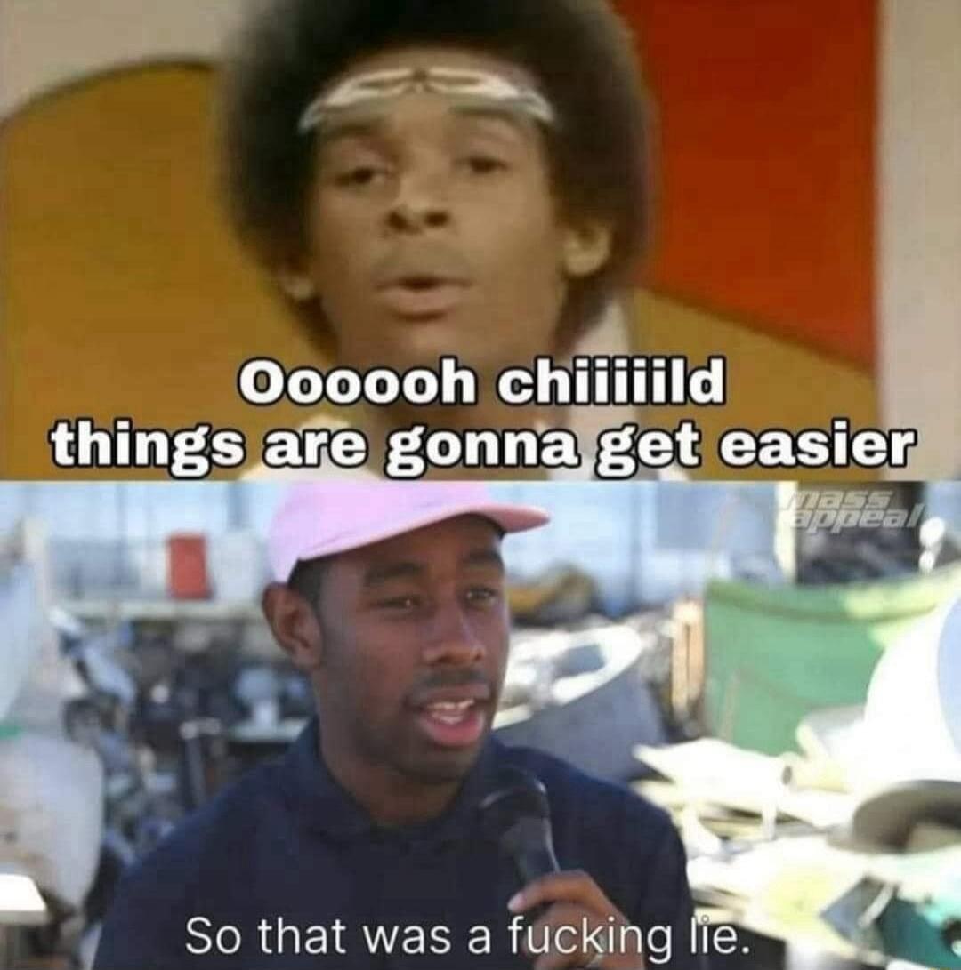 y Sothat wasafucking