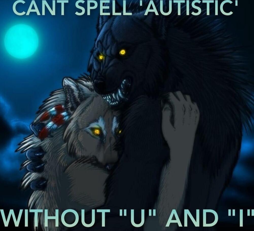 SPEIIL SAUTISTIC LY 3 Z WIHOUT U AND I