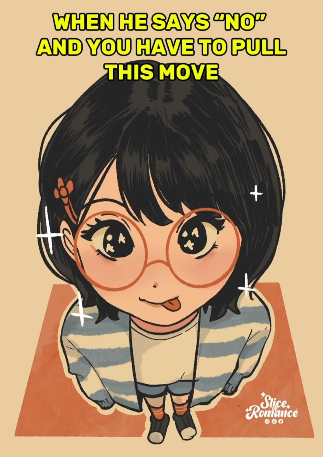 CREN CESAVS T LN VU AVE TO FULL THIS MOVE