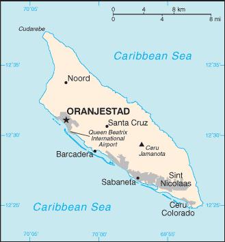 b DHANJESTAD Santa Oruz xqgg e Earcade Sint Sabanela__ Nicox Niotass 2 Caribbean Sea ConbE 1225 Golorado