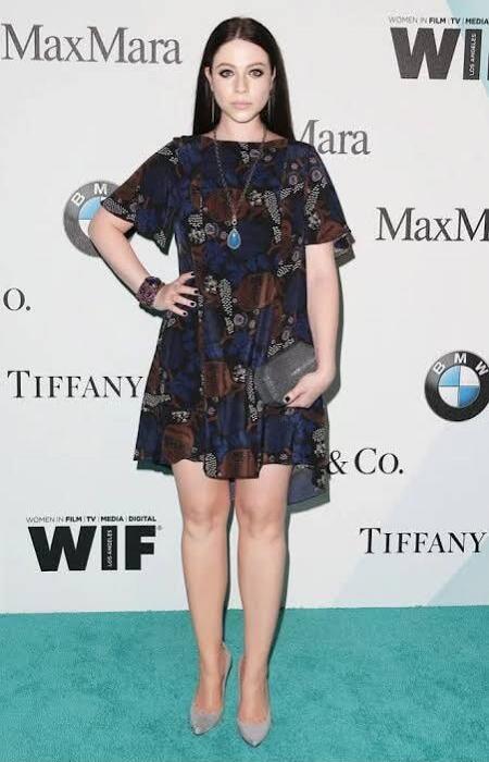 MaxMara Tiffany & Co. BMW WIF