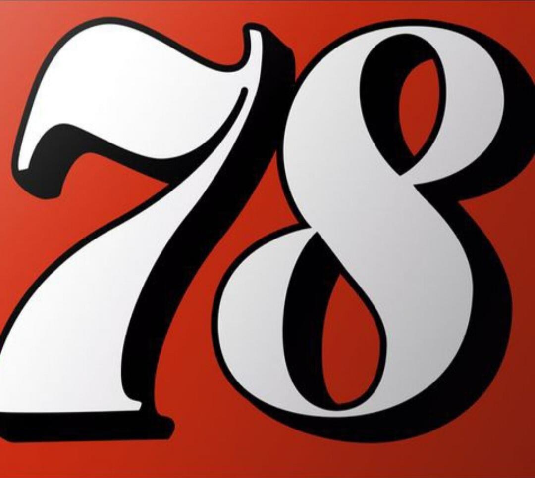 78