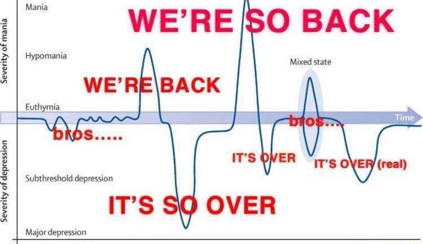 SBeresenns NN TERSaN WERE 50 BACK