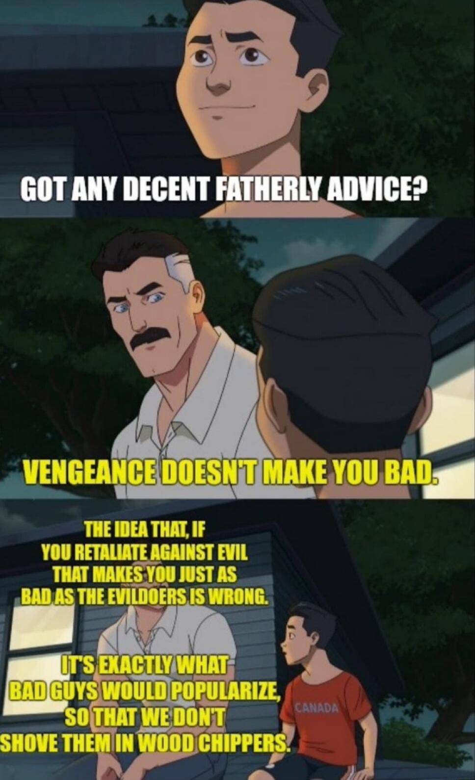 Y