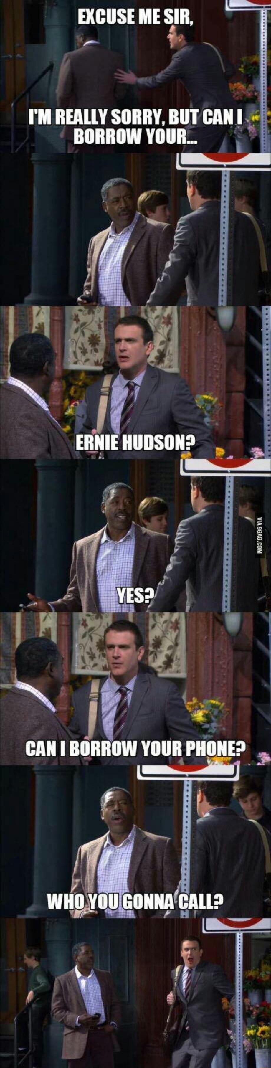 EXCUSE ME ll A e IM REALLY SORRY BUT CAN I b BORROW YOUR H1 IIIIIIIIIIW 1I IIIIIIE I