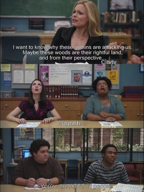 Sn 1 want to kg iuny inescGBbline are alus aybe these woods are their rightful land and from their perspective