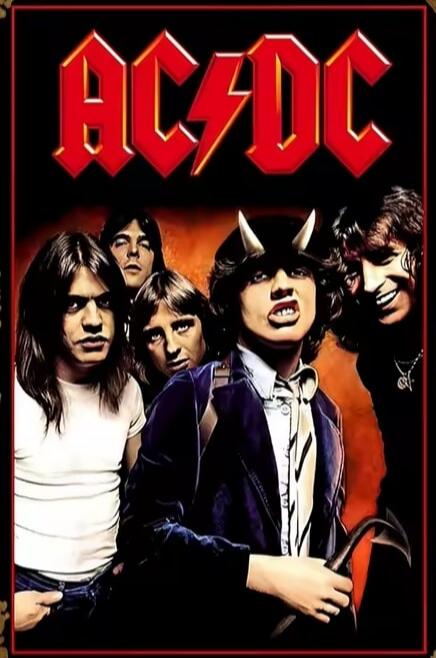 ACDC