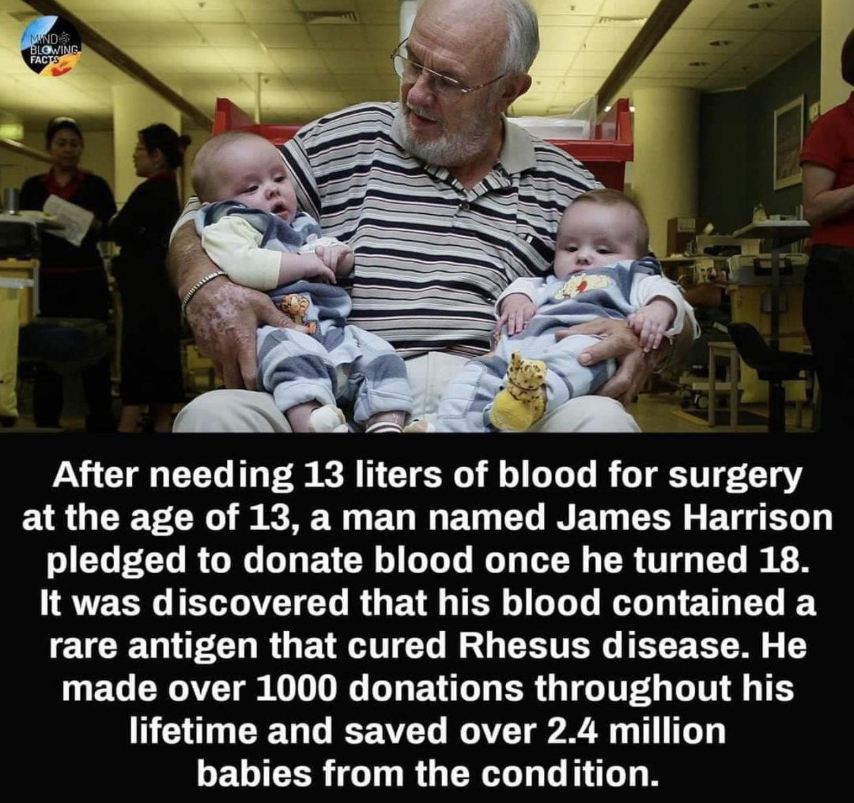 After needing 13 liters of blood for surgery ESUCEECRO SR AT ED R BT LN R T ET R CGECL RO GO ETCR AL R N CR T L R E LRVESG LT CLRGET TSI GLL LD E T EL Y ETCETTCHRGETRATTCL EETER TR TN 1Y UEG RIS DG L EWG L ER GGG LT G T GEEERGEEVEL R R T LELTEES IGTURG R L