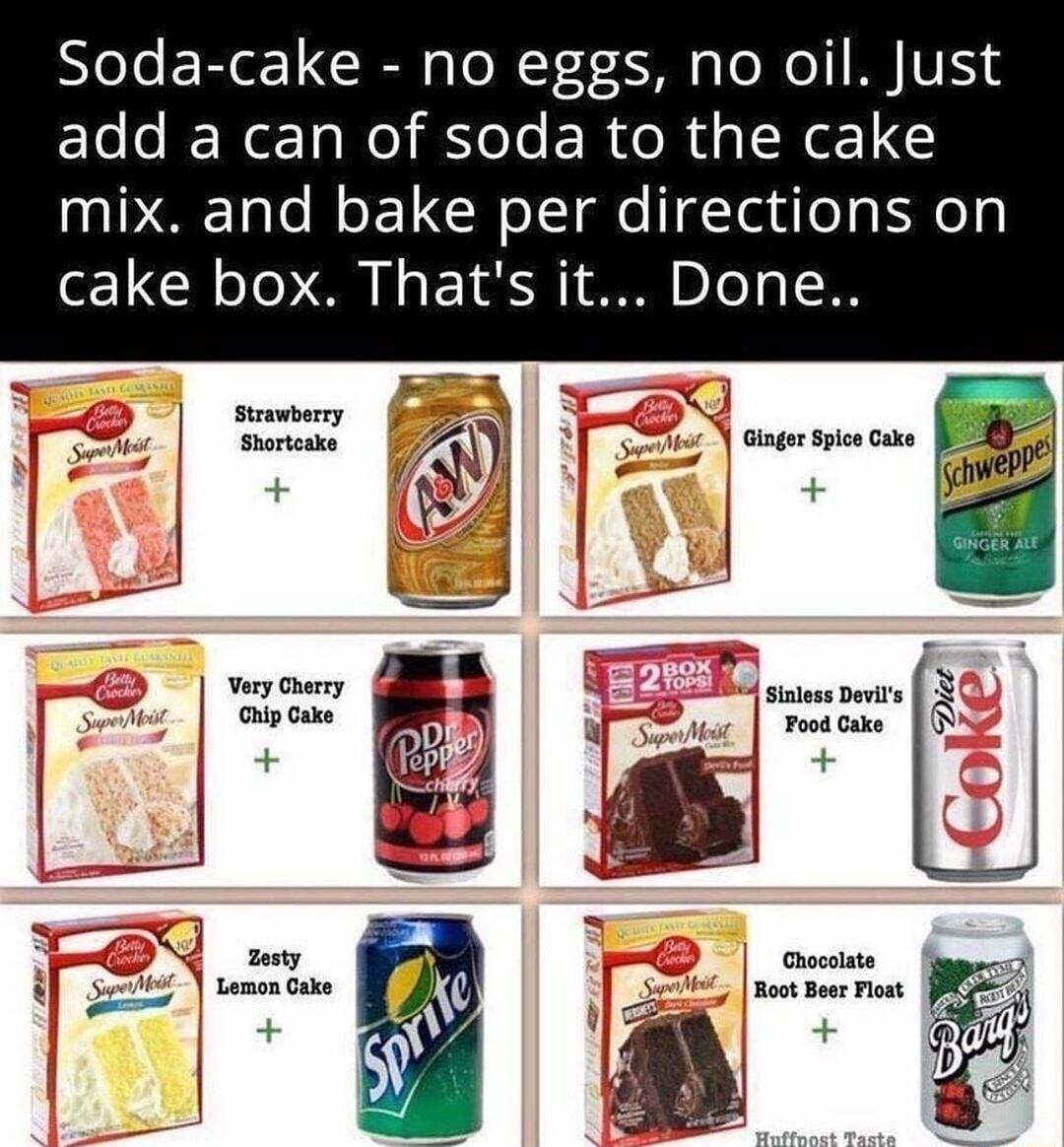 SeJe ERe LI TR t S s T o NN VES ELC IR N Re s ERTeRs N 1 mix and bake per directions on GCY o T S L ETAEJ o1 T Straberry o 57 e 791 g 1B
