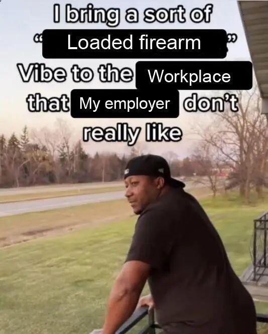 orfing serk ef OO WT To To B TT 140 Vioe e he Workplace