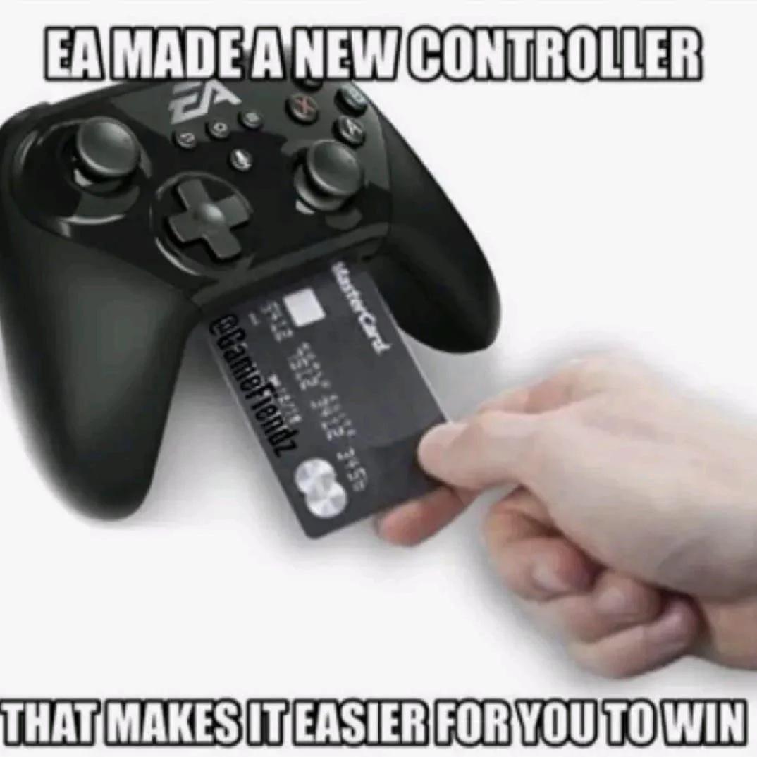 MAHIIE ANEWCONTROLLER