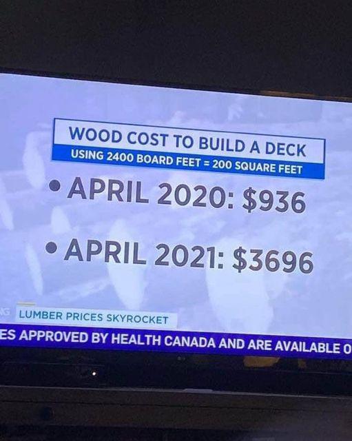 APRIL 2021 3696