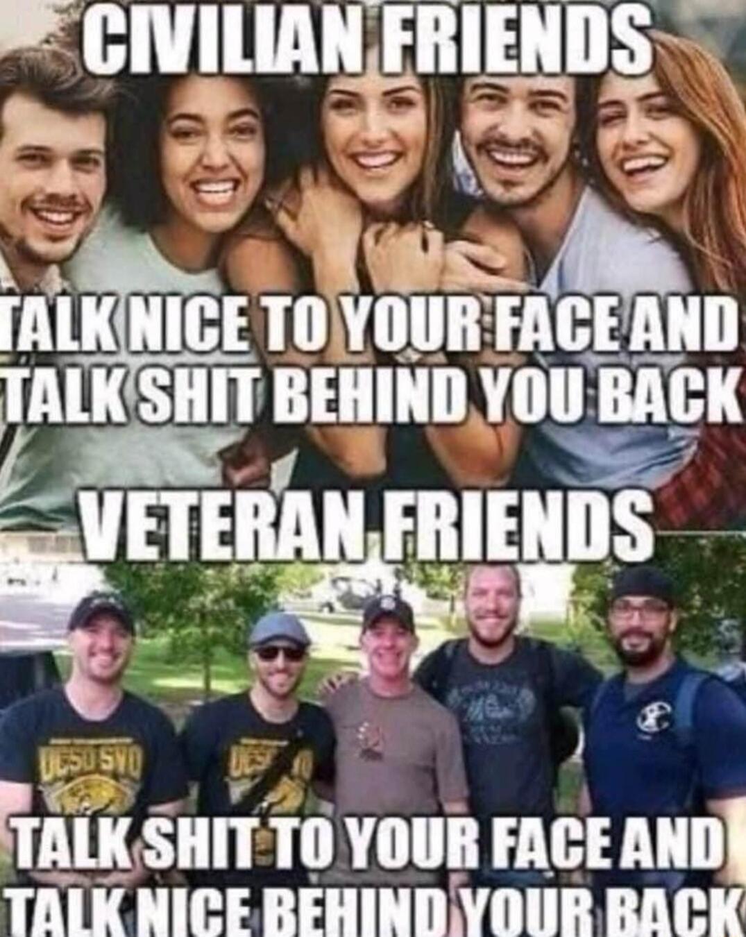 v S Vs lll THA NI FAILAIIII TAlI SHIT BEHIND YOU BACK im IENDS TALKSHITT0 YOUR FACE AND TALK NICEBEHINDVOUR RACK